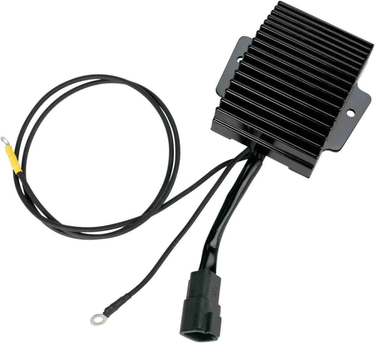 Cycle Electric Rectifying Regulator 32a