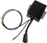 Cycle Electric Rectifying Regulator 32a