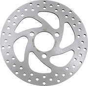 Ebc Md Series Pro-lite Bremse Rotor - Foran
