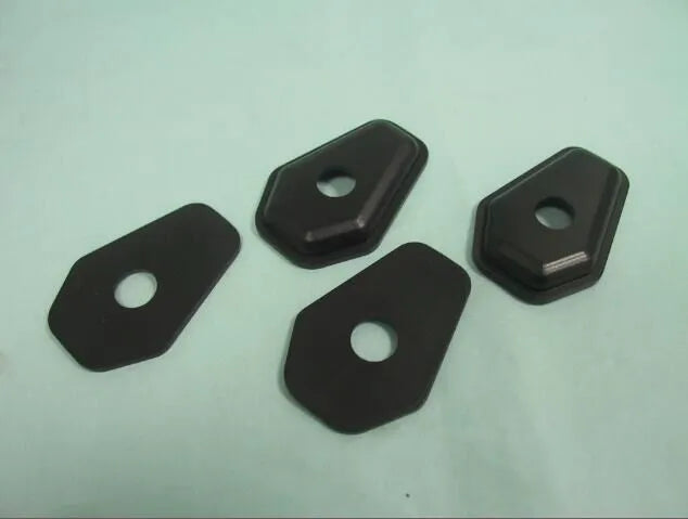 Parts Europe Turn Signal Spacer