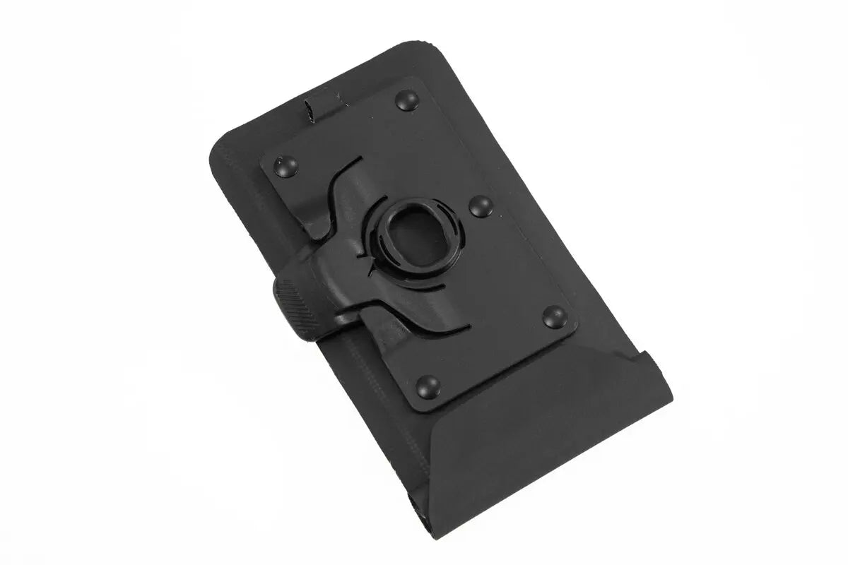 Sw-motech Smartphone Drybag For Molle System