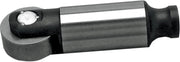 Jims Tappets - High-performance Solid Roller