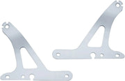 Kuryakyn Seat Backrest Mount