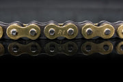 Renthal 428 R1 Drive Chain