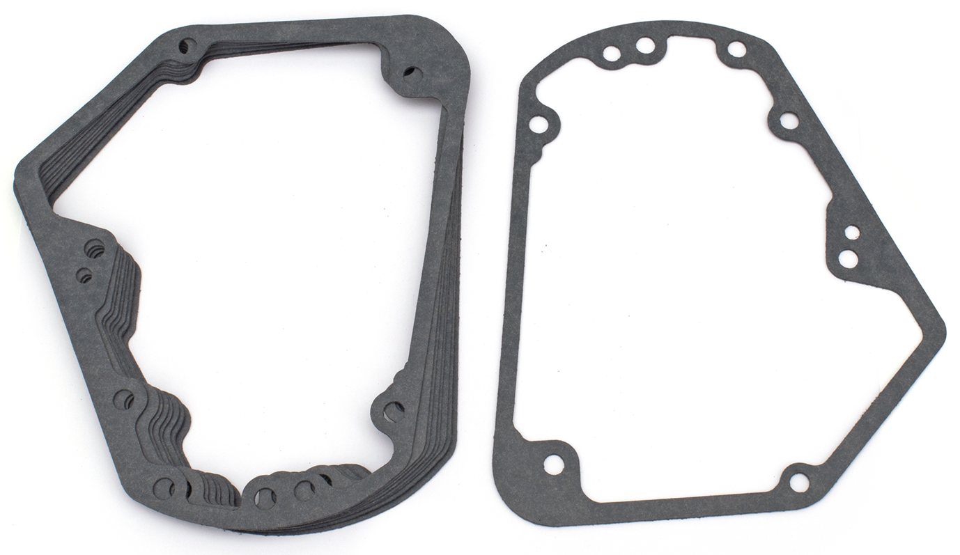 Cometic Gasket Individual Gaskets, O-Rings and Seals for EVO Big Twin 1984-2000 – Gasket & Seals
