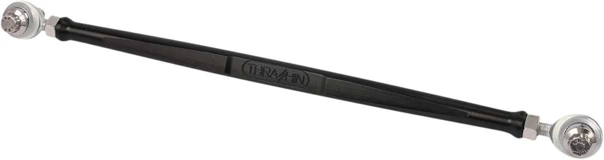 Thrashin Supply Adjustable Shift Linkage