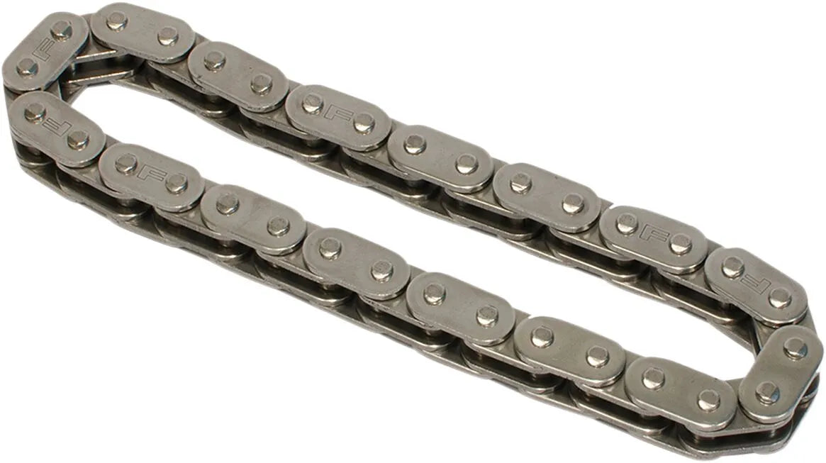 Feuling Parts Cam Chain - Stock Replacement