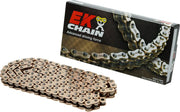 Ek 520 Zvx3 Extreme Sportbike Chain