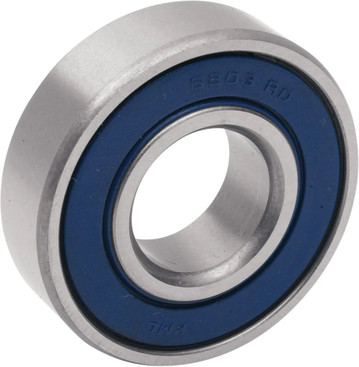 DRAG SPECIALTIES Wheel Bearing for Front & Rear OEM