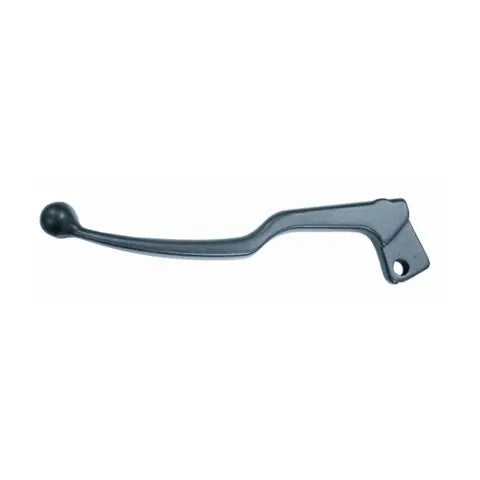 Accossato OEM Replacement Mechanical Clutch Lever