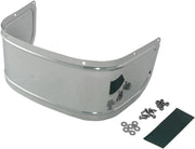 Drag Specialties Front Fender Skirt