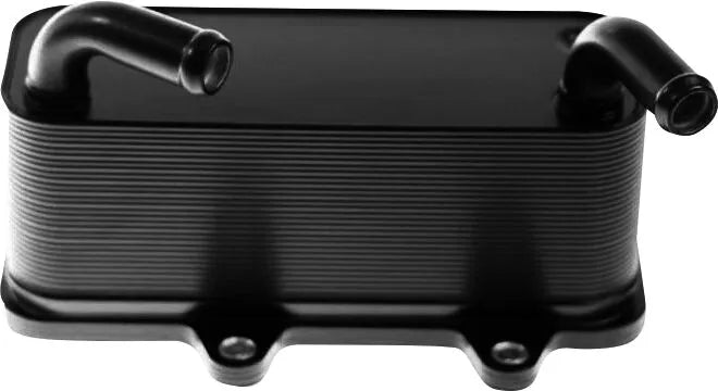 Wsm Standard Oil Radiator