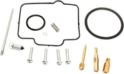 Moose Offroad Carburetor Repair Kit