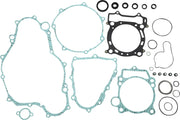 Prox Complete Gasket Kit - 4-stroke Engine