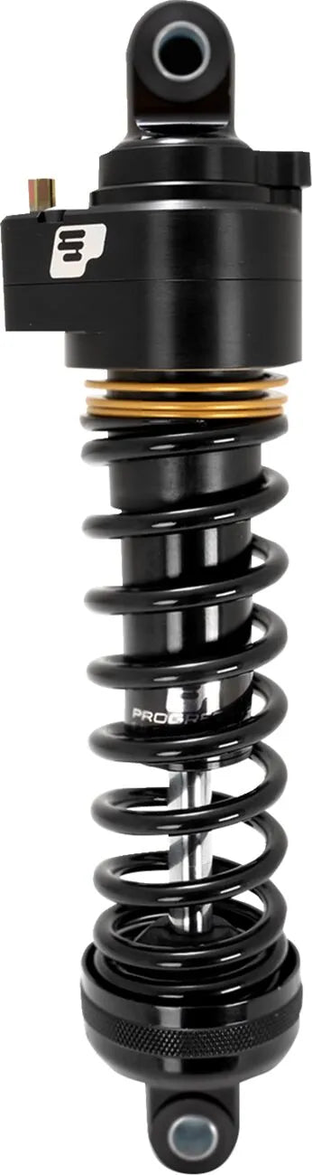Progressive Suspension 944 Series Shocks For Touring Models