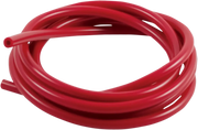 Samco Sport Vent Tubing For Carbureted Motorcycles