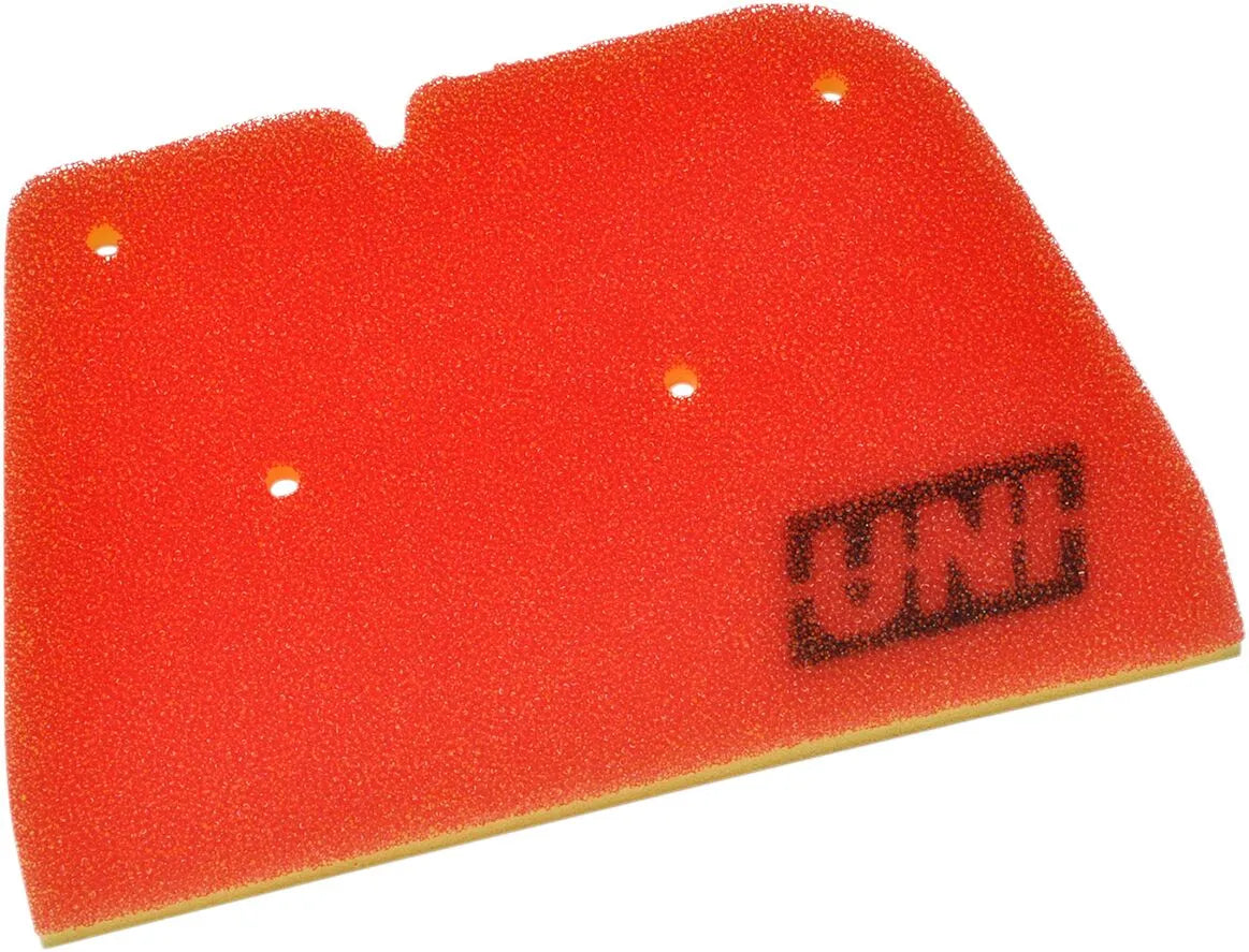 Uni Filter Air Filter For Kawasaki