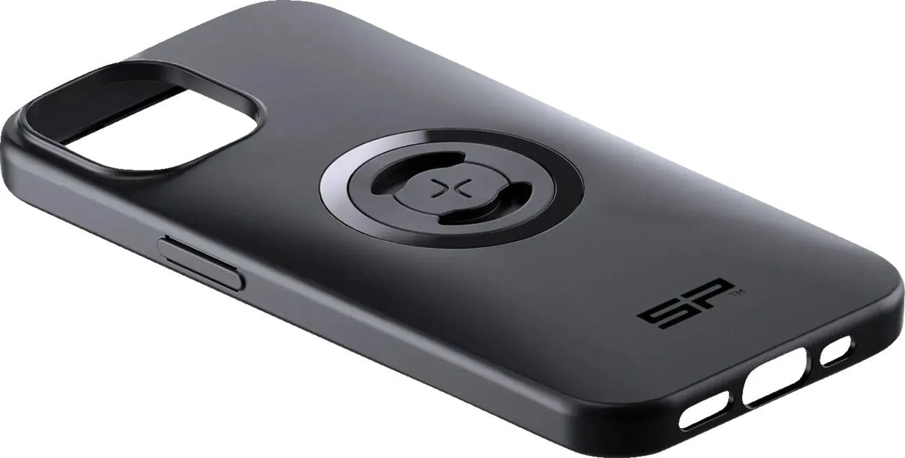 Sp Connect Spc+ Phone Case For Iphone 16