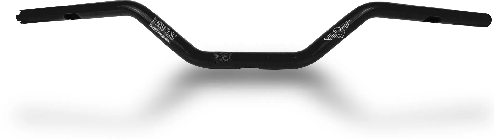 Heinz Bikes 1" Clubstyle Handlebar