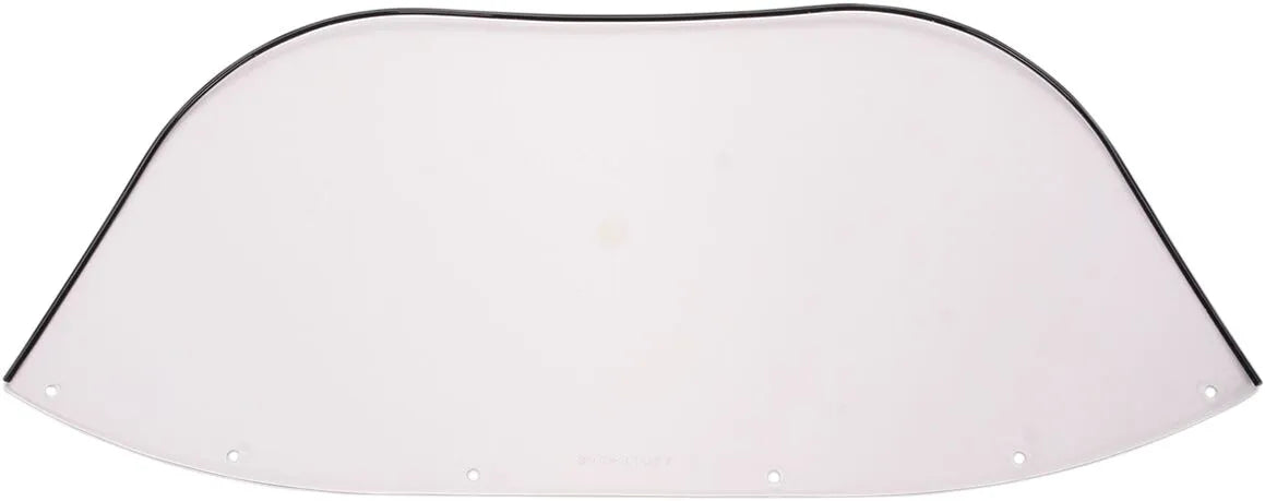Sno Stuff Replacement Windshield