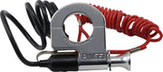 Pingel Tether Kill Switch - Handlebar Mount