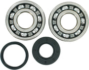 Moose Offroad Crankshaft Bearing And Seal Kit