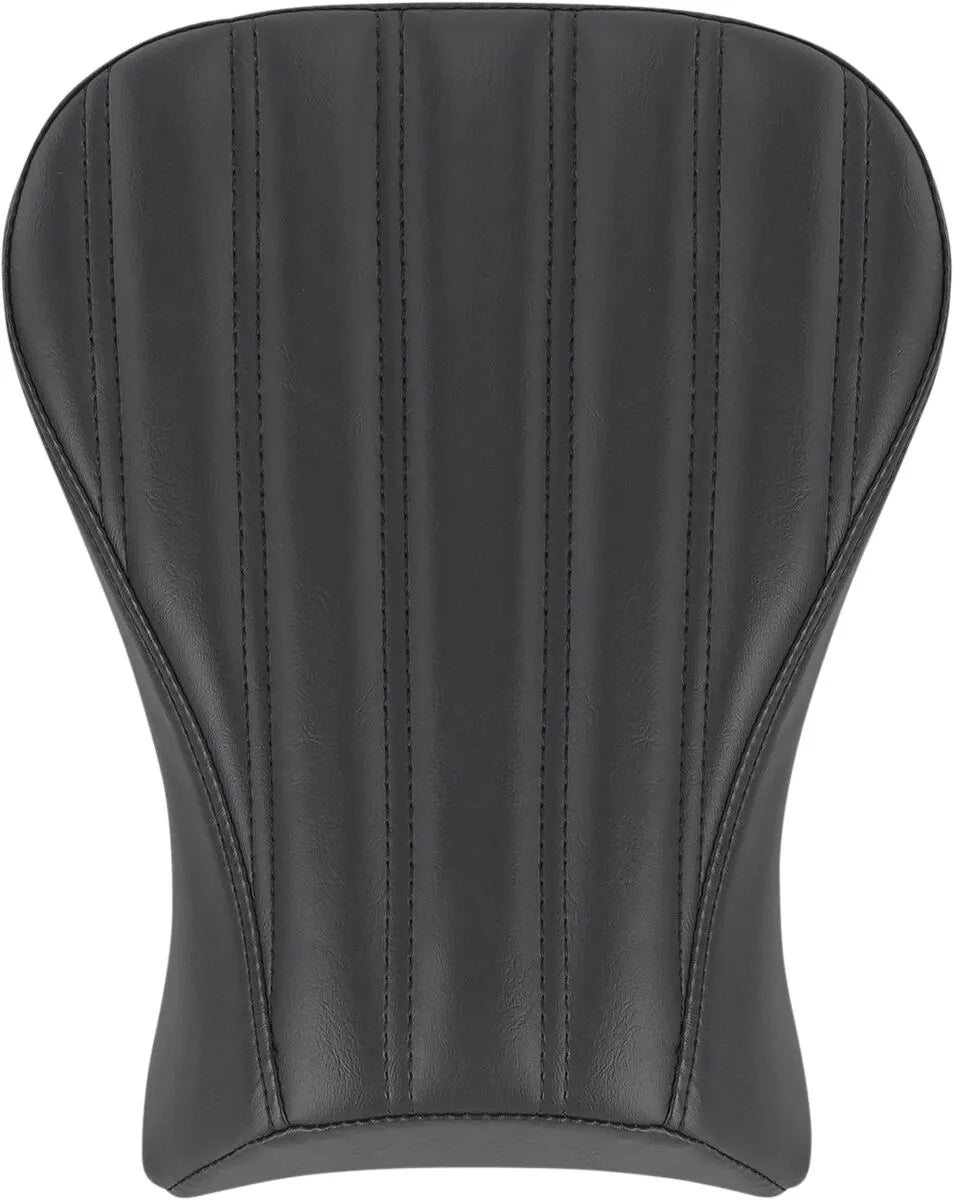 Saddlemen Knuckle Pillion Pad