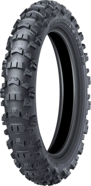 Dunlop Geomax MX54 Off-Road Tire 120/90-18 Tube Type
