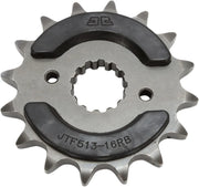 Jt Sprockets Front Sprocket - 530