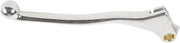 Parts Unlimited Clutch Lever - Polished Alloy