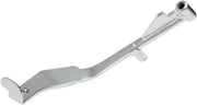 DRAG SPECIALTIES Easy Find Kickstand Extension