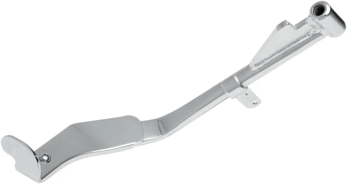 DRAG SPECIALTIES Easy Find Kickstand Extension