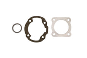 Airsal Gasket Kit