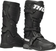 Thor Radial Mx Boots
