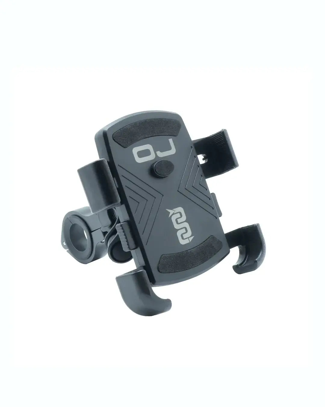 OJ Atmosfere Metropolitane Smartphone Holder for Handlebars