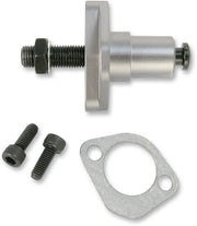 Psr Manual Cam Chain Tensioner