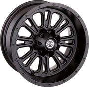 Moose Offroad 399x Wheel