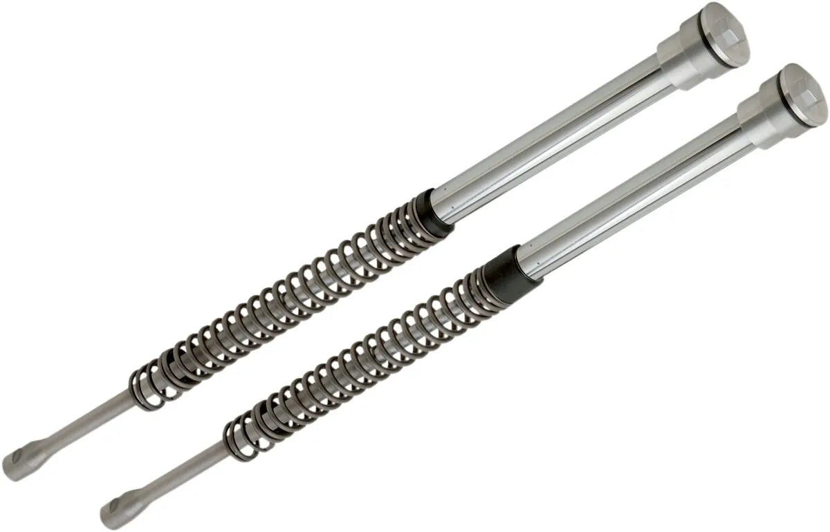 Progressive Suspension Monotube Cartridge Fork Kit