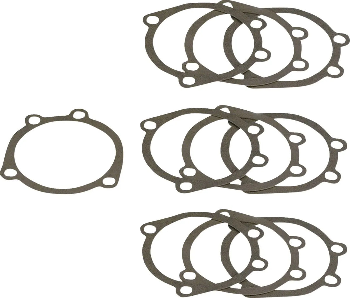 James Gasket Air Cleaner Carb Gasket for Harley Softail 1988-99