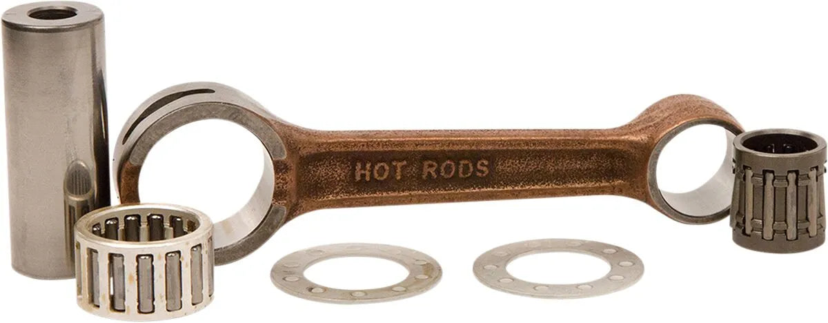 Hot Rods Connecting Rod Kit For 200cc 2-cycle Engines