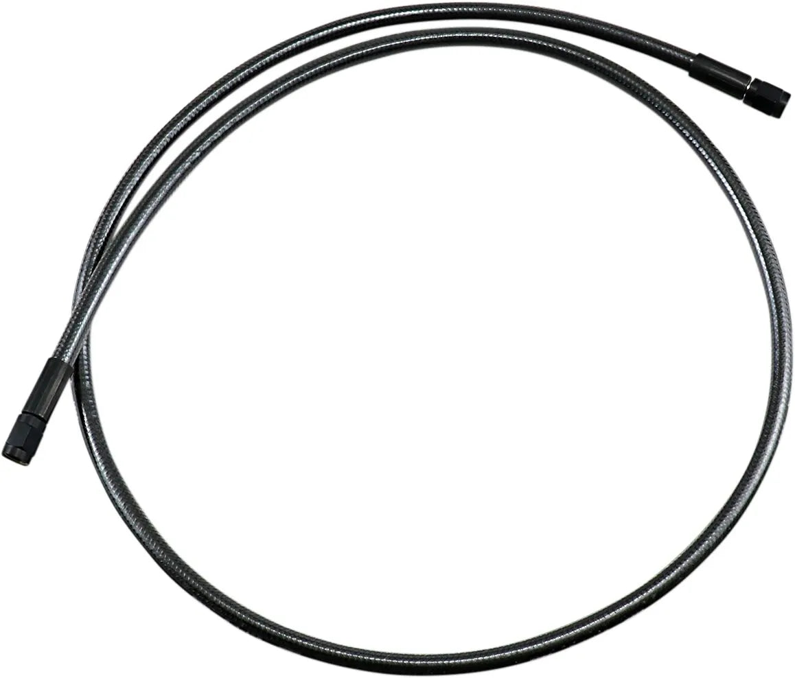 Magnum Shielding Universal ABS Bremse Slange 44"