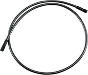 Magnum Shielding Universal ABS Bremse Slange 44"