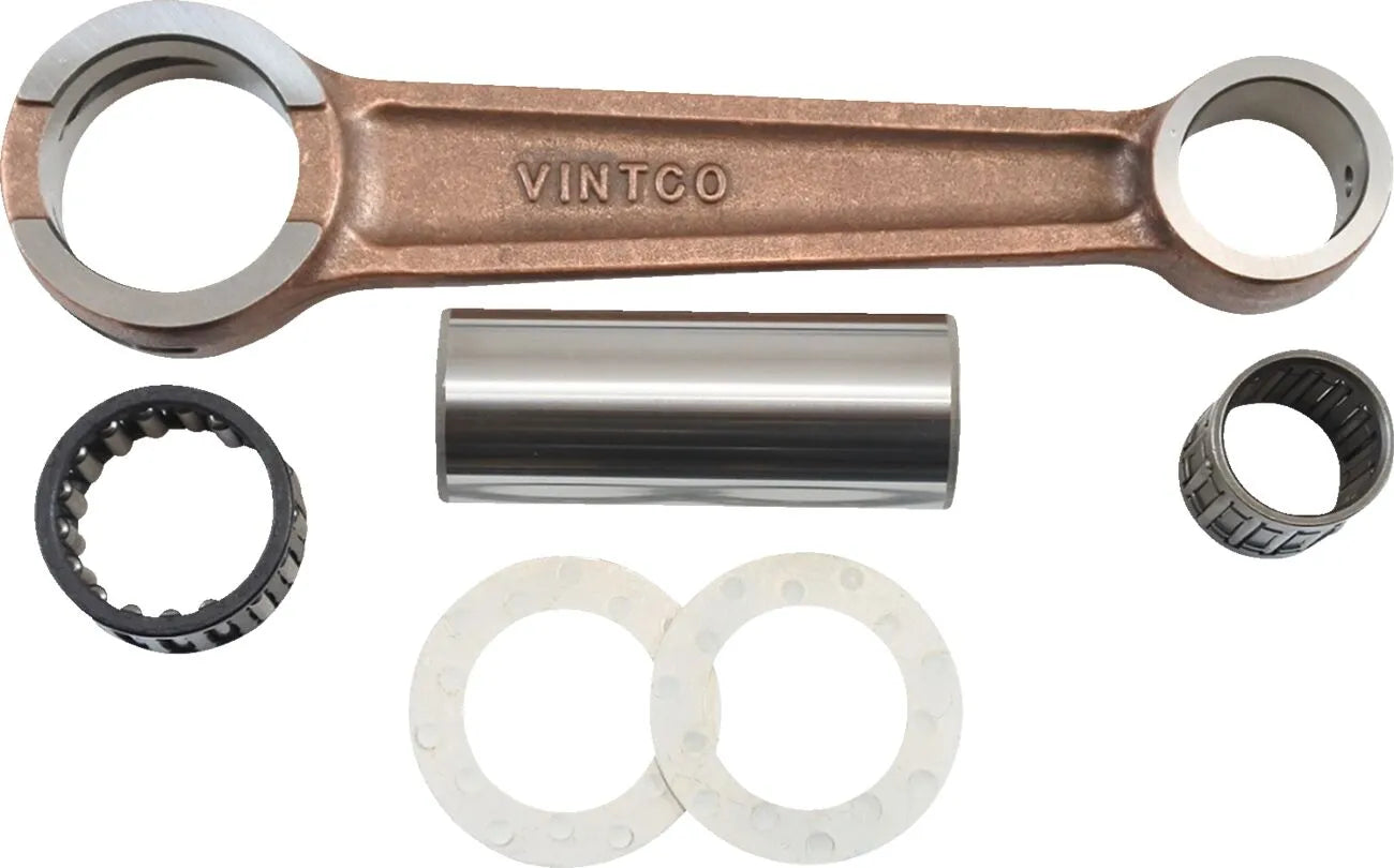 Vintco Connecting Rod Kit