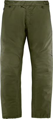 Icon Pdx3™ Overpant - Olive