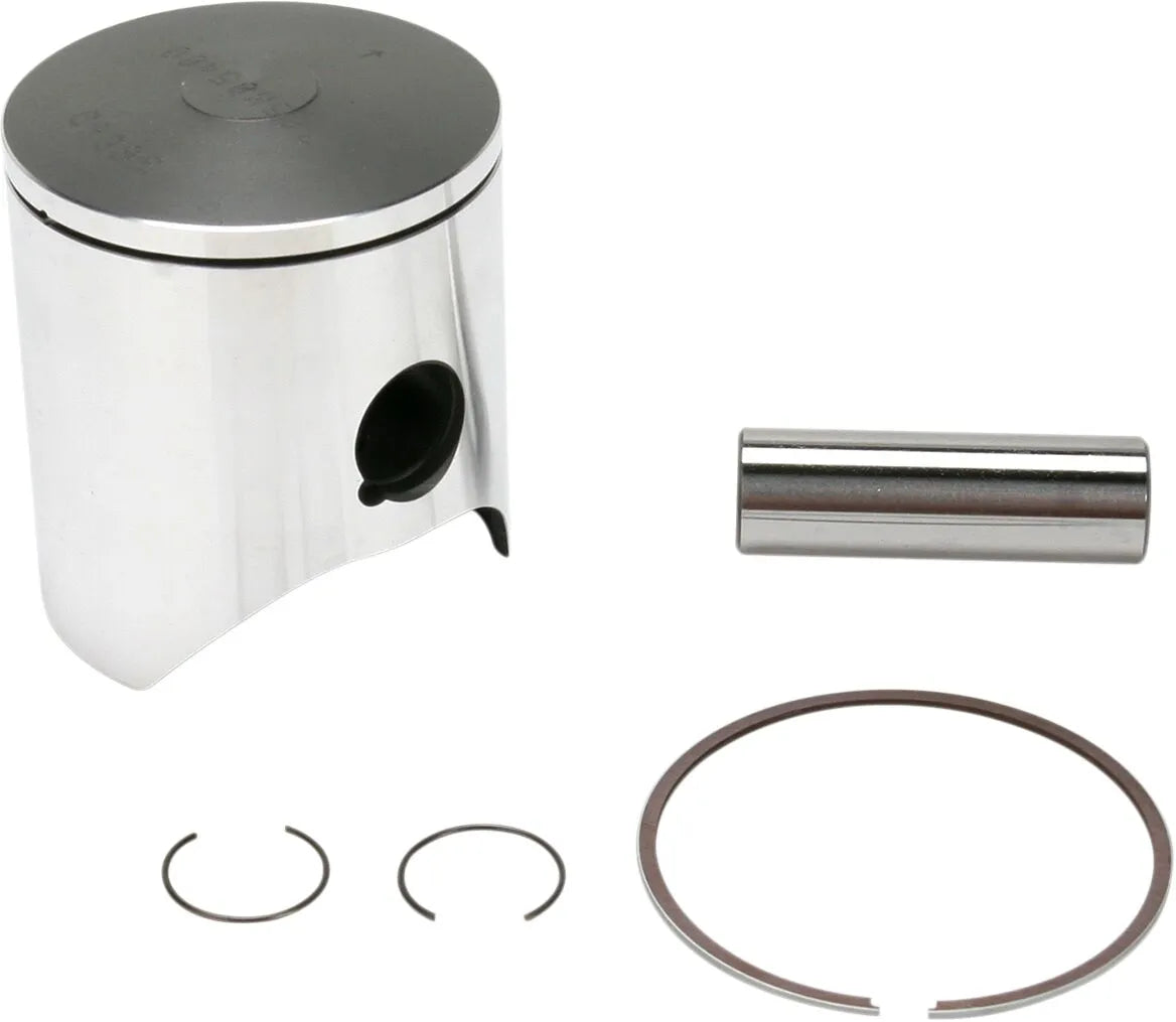Wiseco GP Series Piston Kit for Yamaha YZ 125 1997-2004