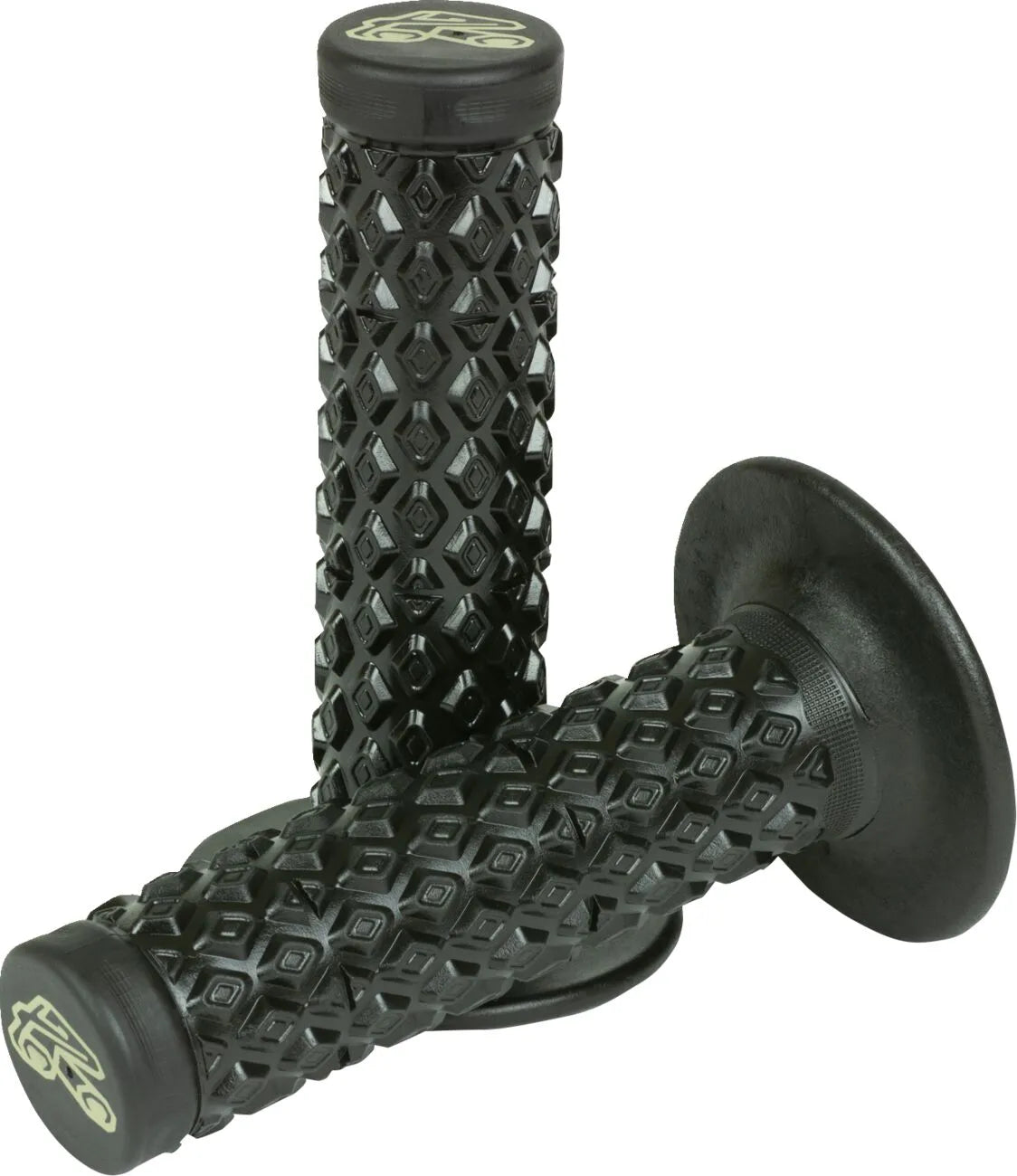Renthal Mx R-works Ultratacky Grips