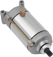 Rick's Motorsport Electric Starter For Kawasaki