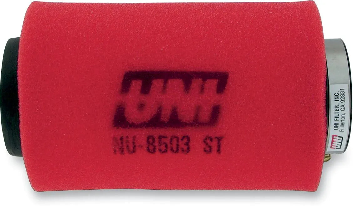 Uni Filter Stage Ii Air Filter For Polaris