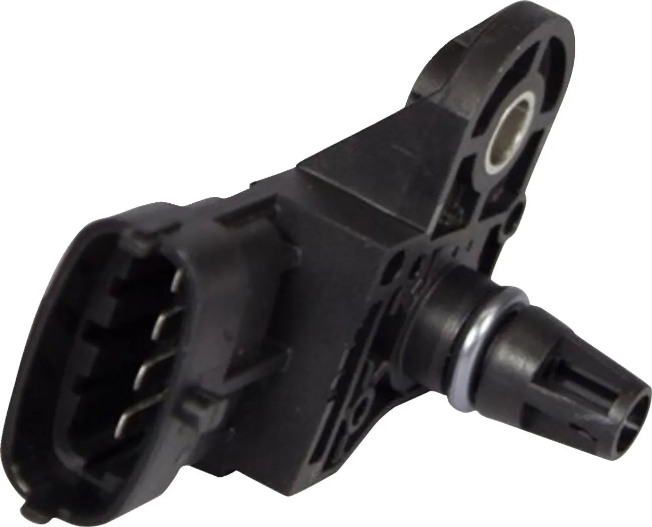 Daytona Twin Tec Map Sensor For Fuel Injection Ecm