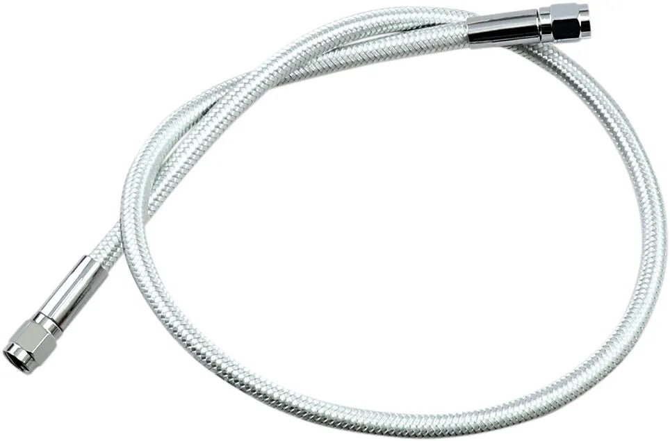 Magnum Shielding Universal Abs Bremse Slange 26"